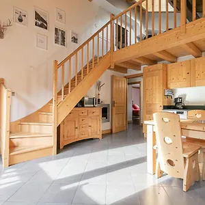 le-marteens-appartement-pour-6-personnes-val-cenis.hotels-rhonealpes.com/