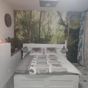 studio-zen.fr-provencehotel.com/