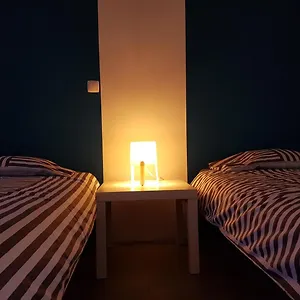 casa-io-goraz.cape-verdehotels.com/